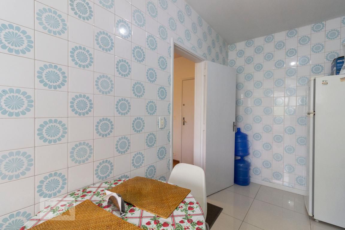 Apartamento, 2 quartos, 62 m² - Foto 21