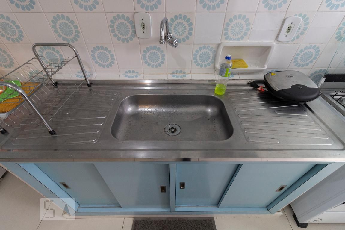 Apartamento, 2 quartos, 62 m² - Foto 19