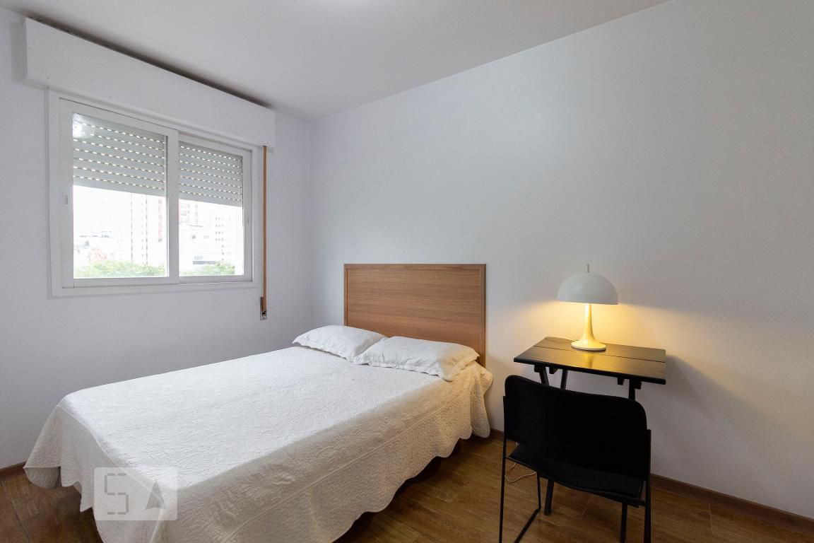 Apartamento, 2 quartos, 62 m² - Foto 6