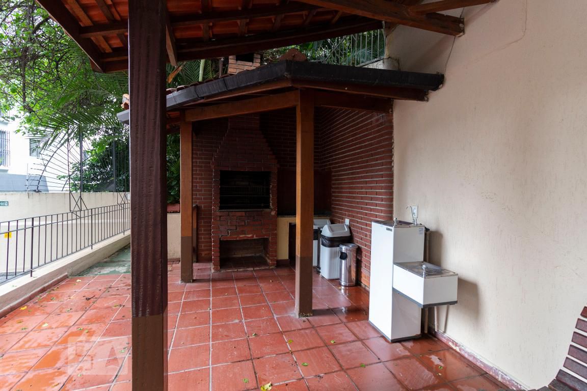 Apartamento, 2 quartos, 62 m² - Foto 25