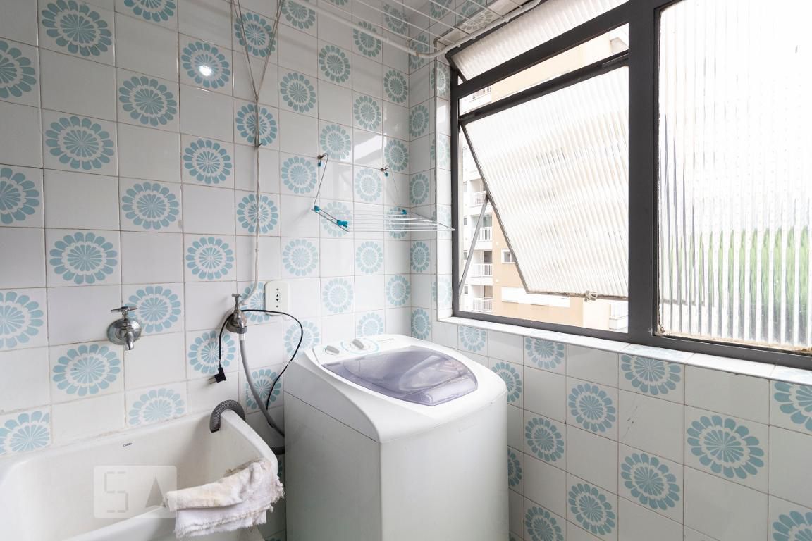 Apartamento, 2 quartos, 62 m² - Foto 22