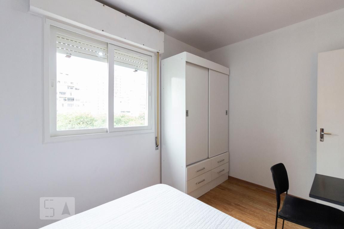 Apartamento, 2 quartos, 62 m² - Foto 13