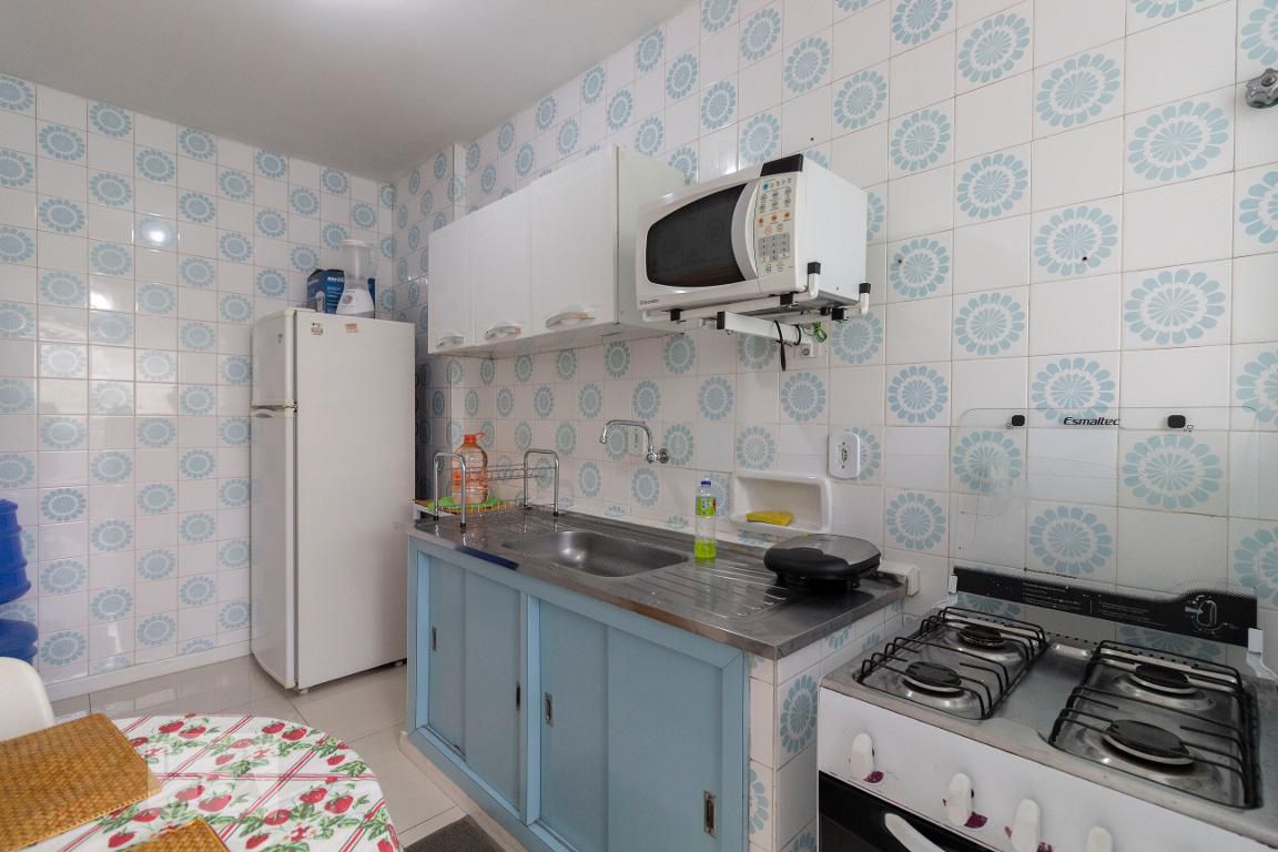 Apartamento, 2 quartos, 62 m² - Foto 20