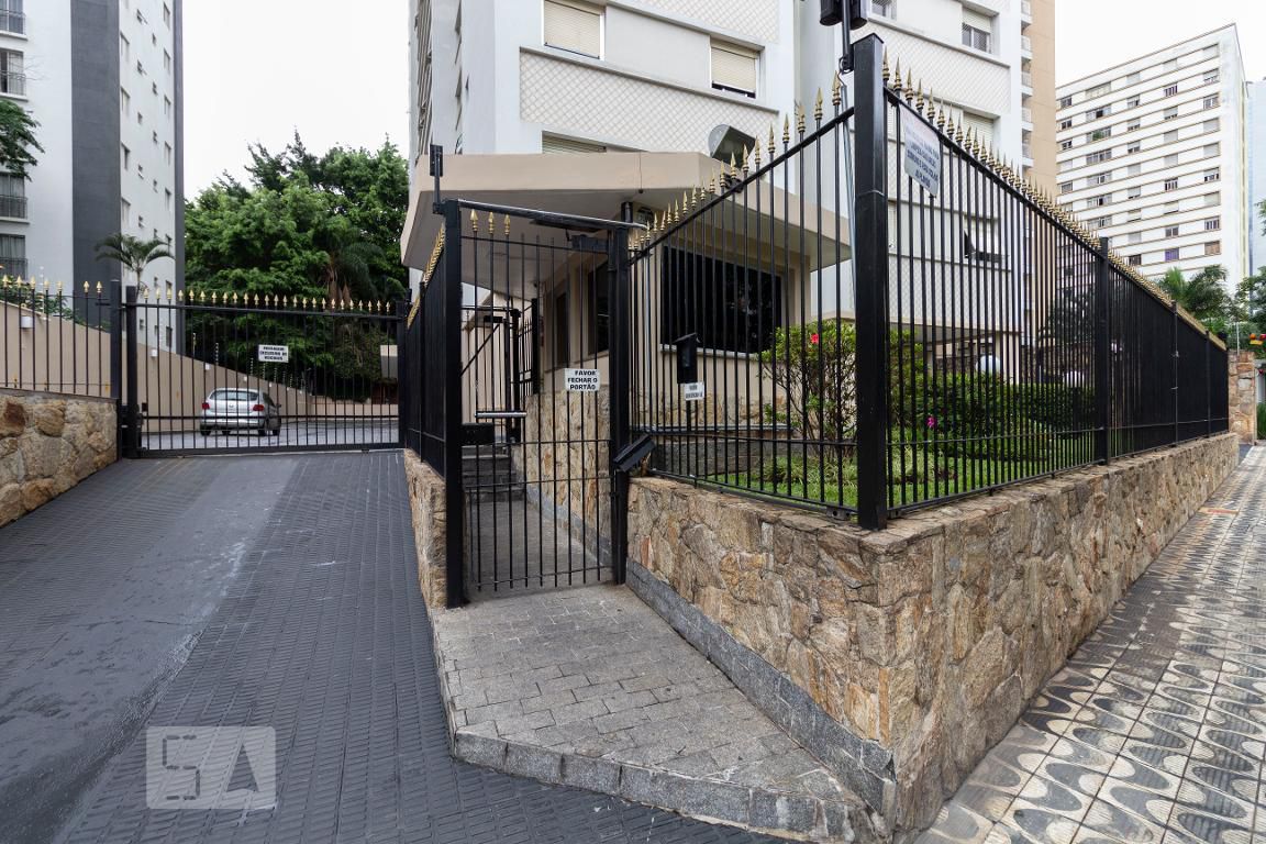 Apartamento, 2 quartos, 62 m² - Foto 26