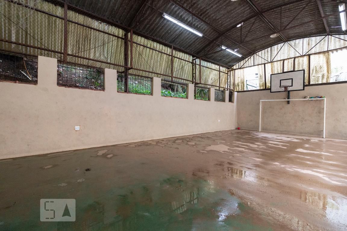 Apartamento, 2 quartos, 62 m² - Foto 24