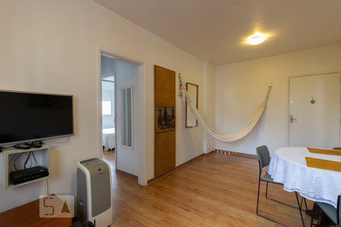 Apartamento, 2 quartos, 62 m² - Foto 3