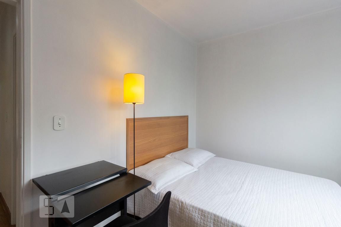 Apartamento, 2 quartos, 62 m² - Foto 11