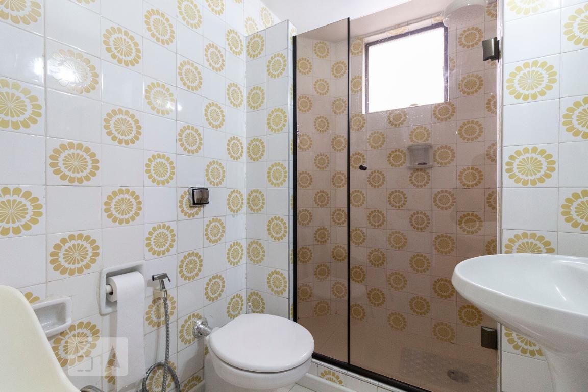 Apartamento, 2 quartos, 62 m² - Foto 15