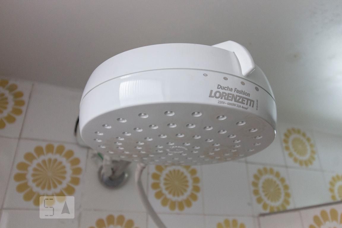 Apartamento, 2 quartos, 62 m² - Foto 16