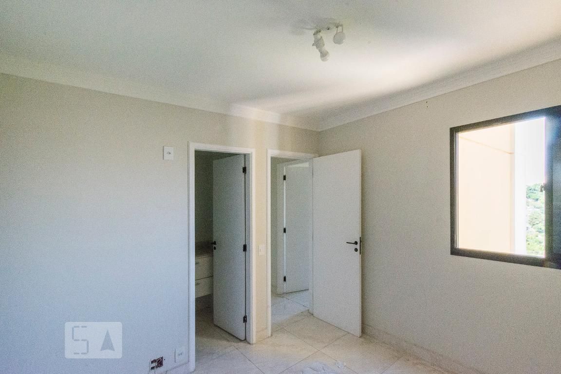 Apartamento, 3 quartos, 72 m² - Foto 6