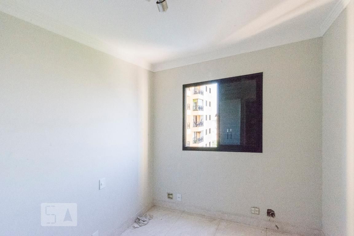 Apartamento, 3 quartos, 72 m² - Foto 10