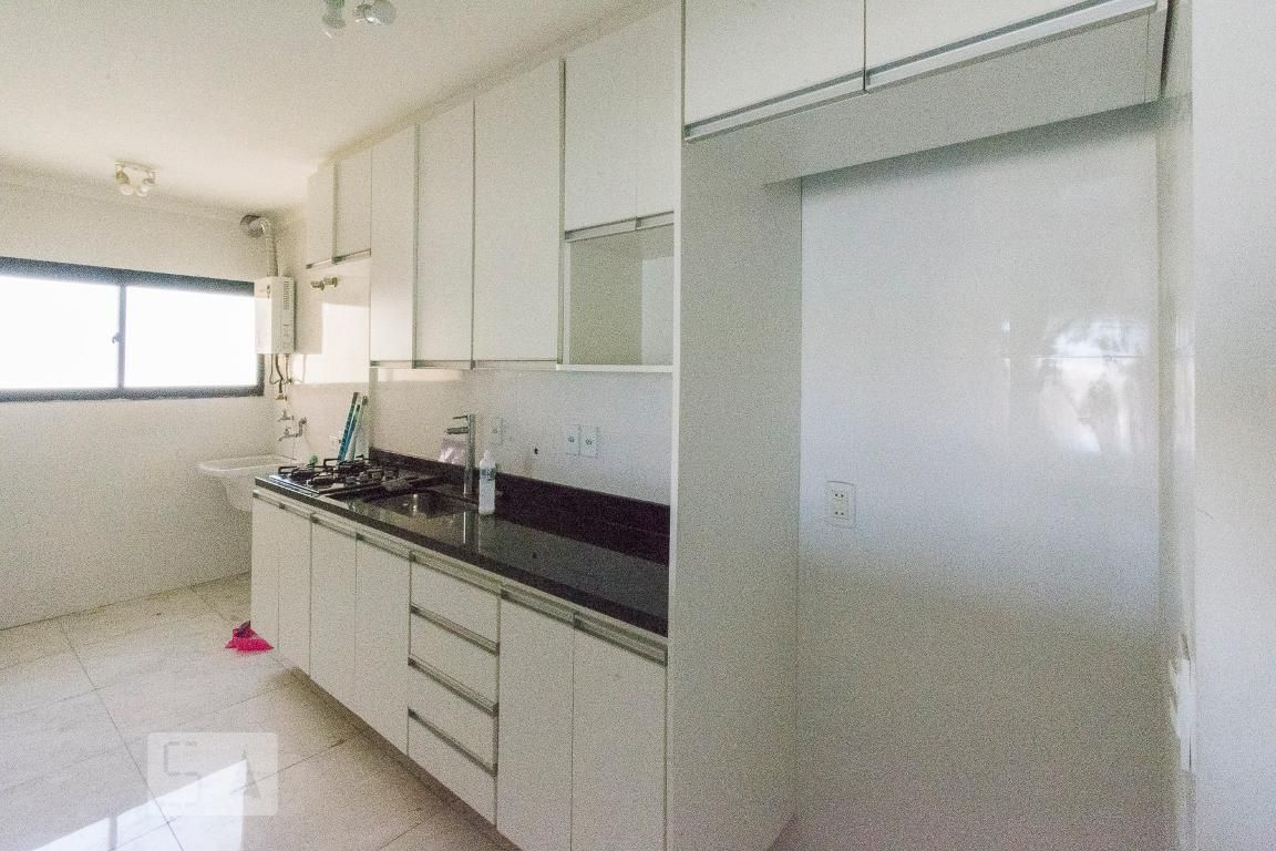 Apartamento, 3 quartos, 72 m² - Foto 13
