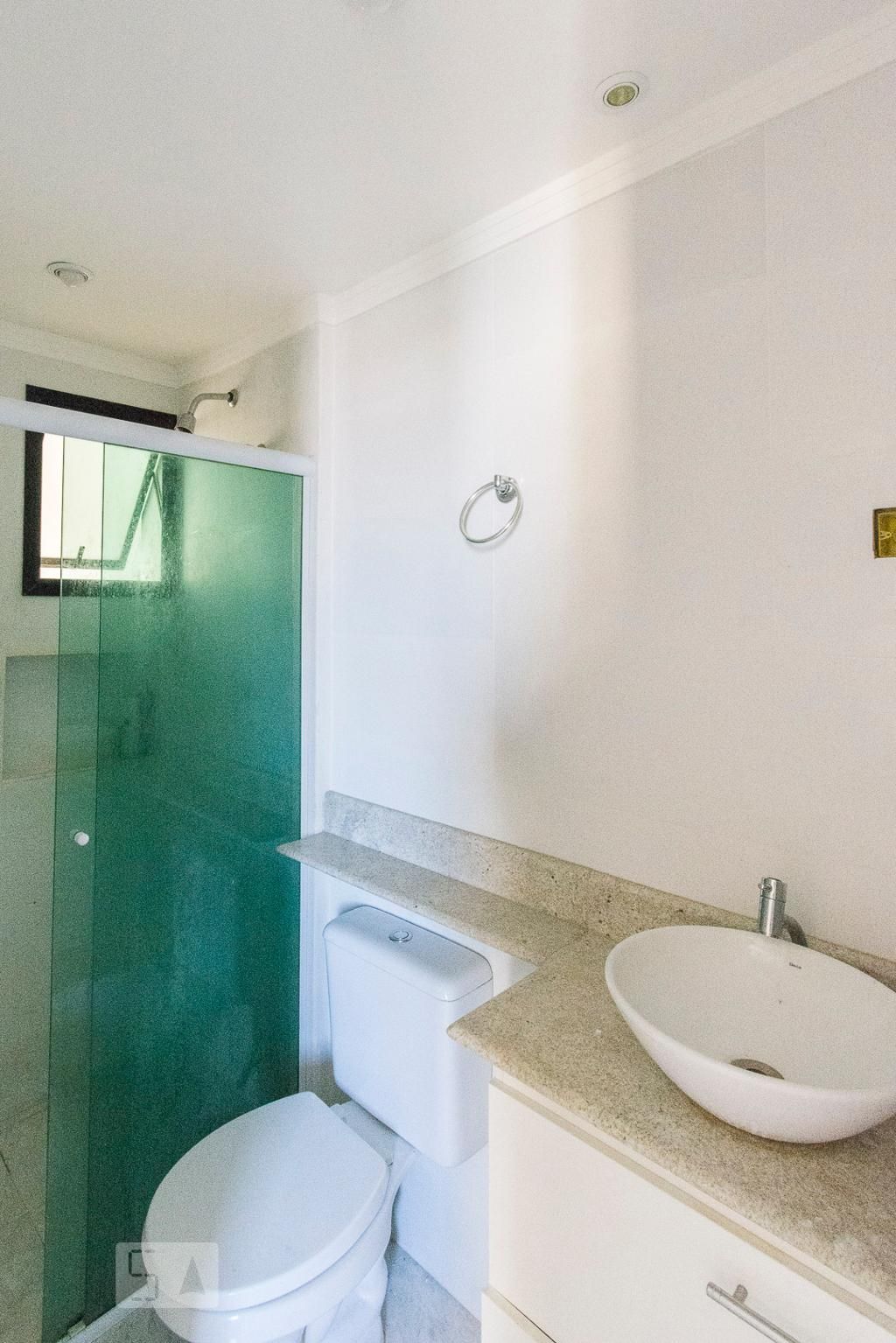 Apartamento, 3 quartos, 72 m² - Foto 7