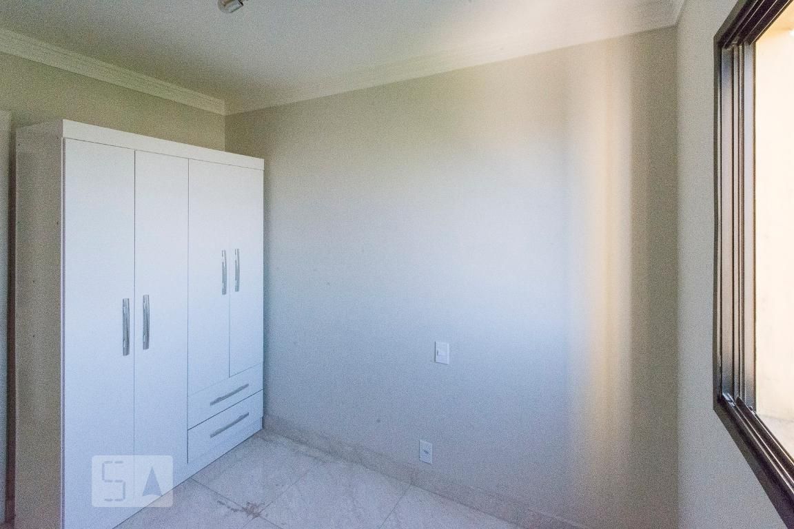 Apartamento, 3 quartos, 72 m² - Foto 11