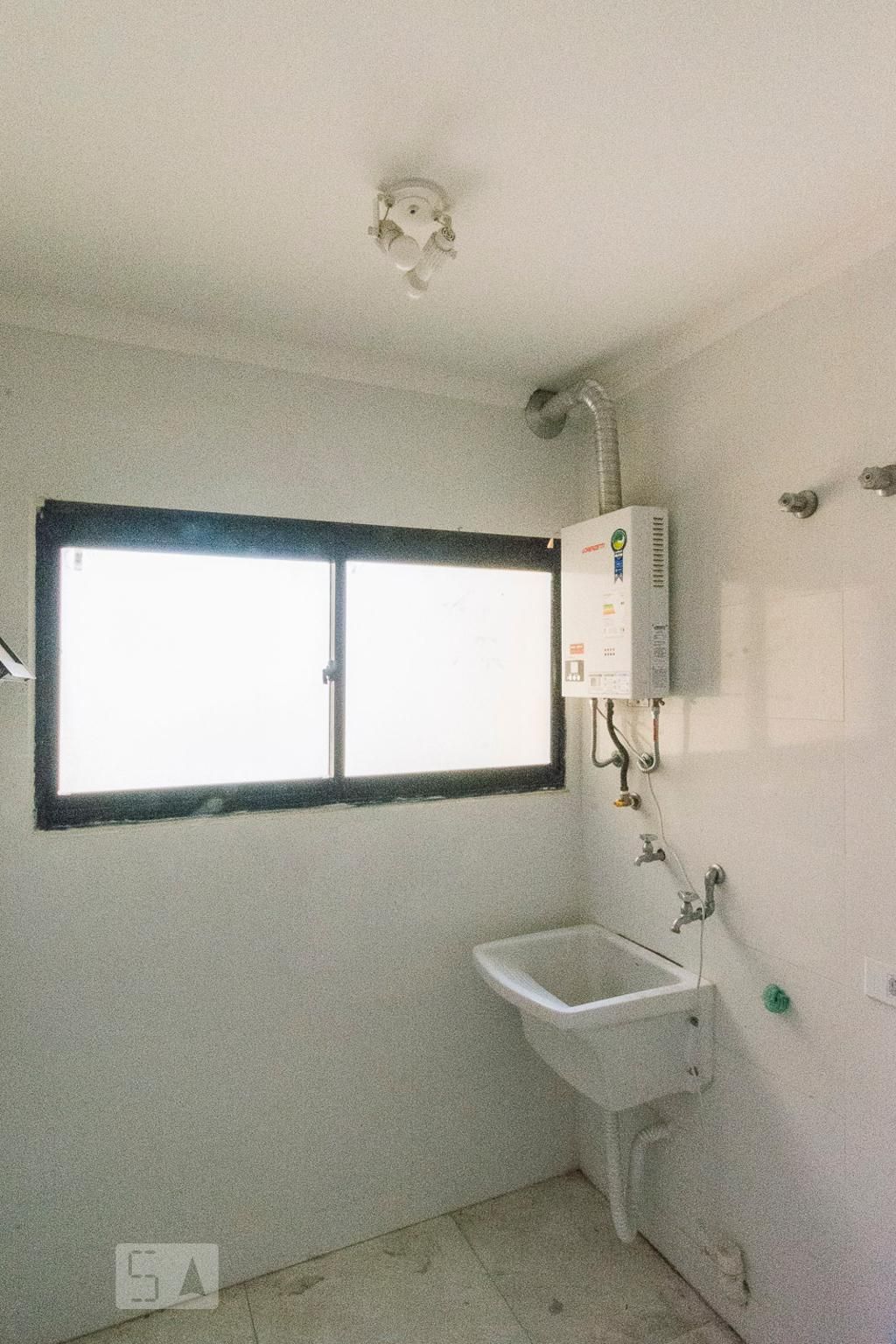 Apartamento, 3 quartos, 72 m² - Foto 15