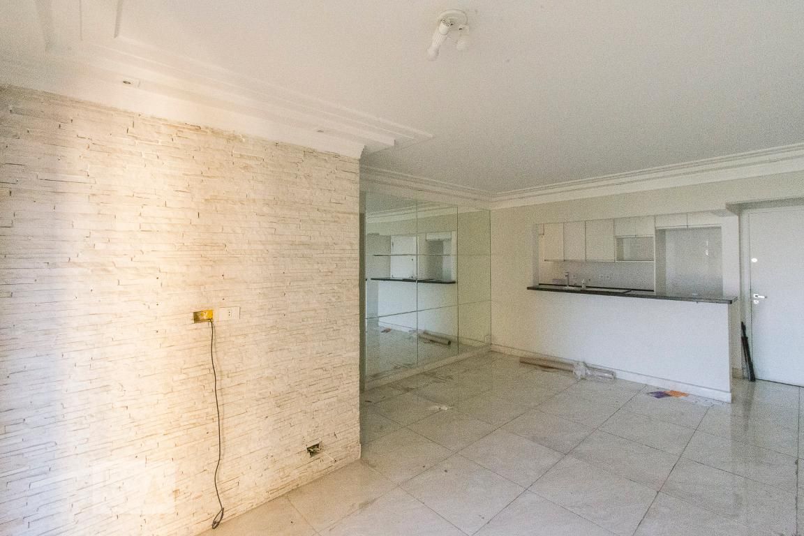 Apartamento, 3 quartos, 72 m² - Foto 2