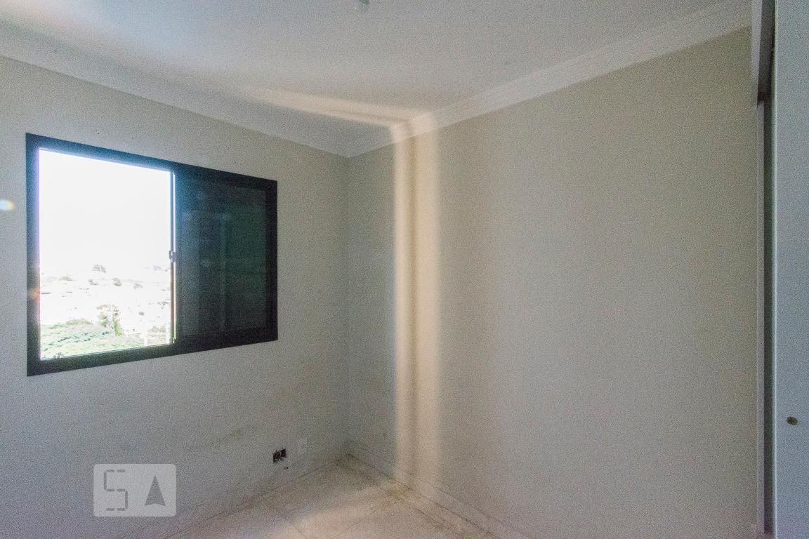 Apartamento, 3 quartos, 72 m² - Foto 8