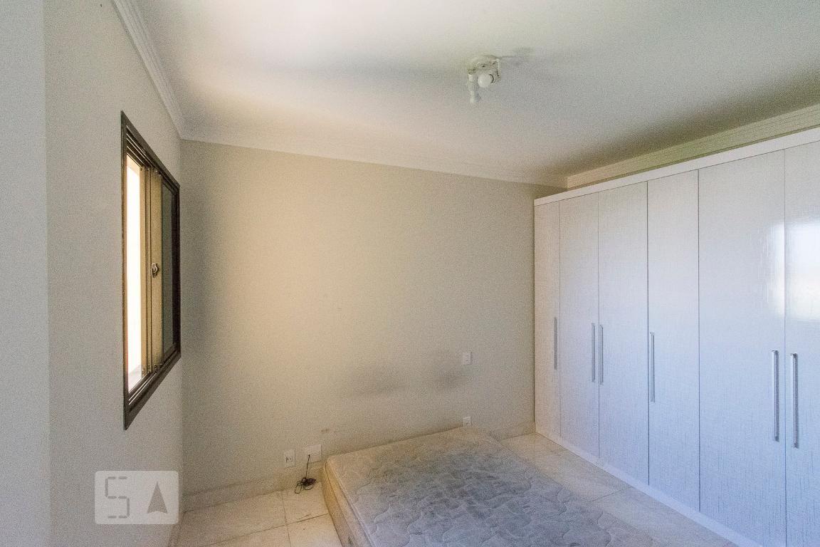 Apartamento, 3 quartos, 72 m² - Foto 5