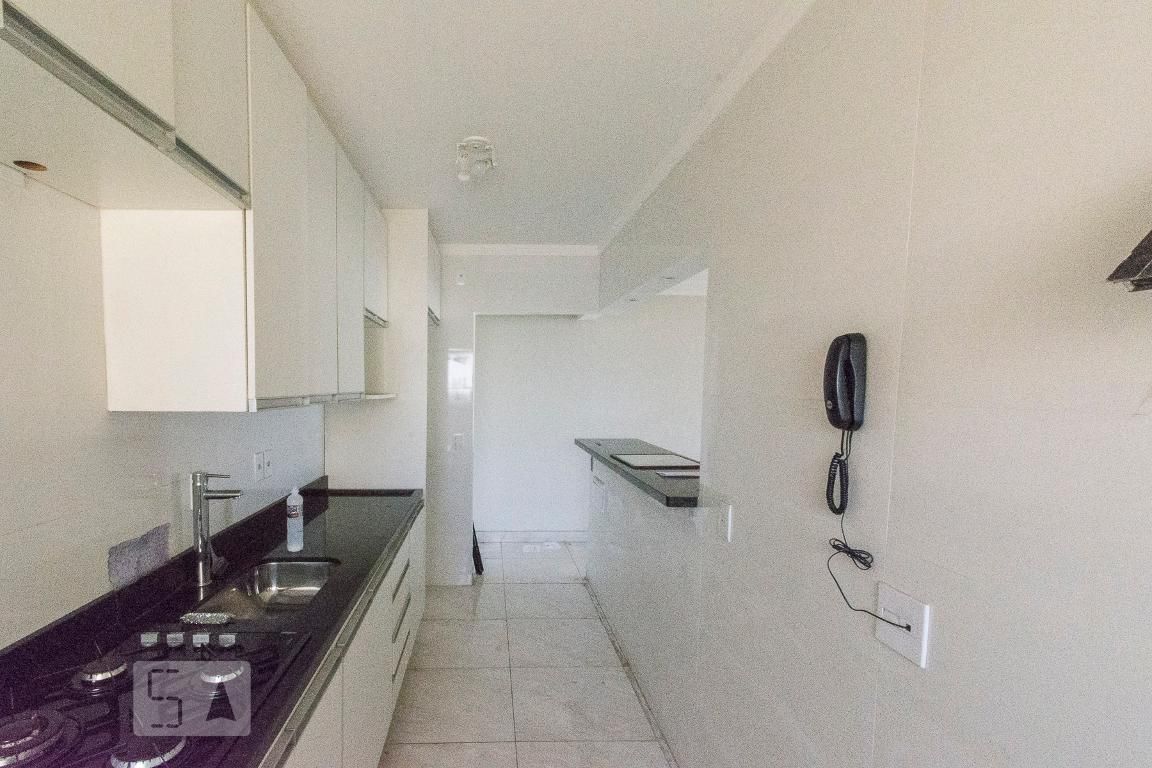 Apartamento, 3 quartos, 72 m² - Foto 14