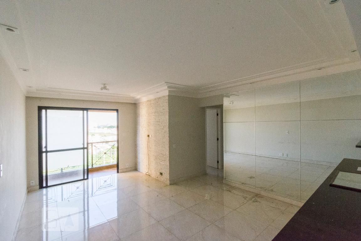 Apartamento, 3 quartos, 72 m² - Foto 1