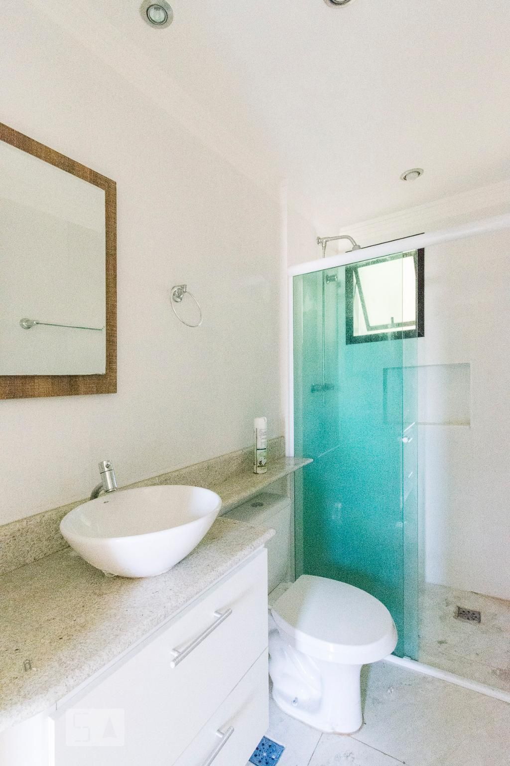 Apartamento, 3 quartos, 72 m² - Foto 12