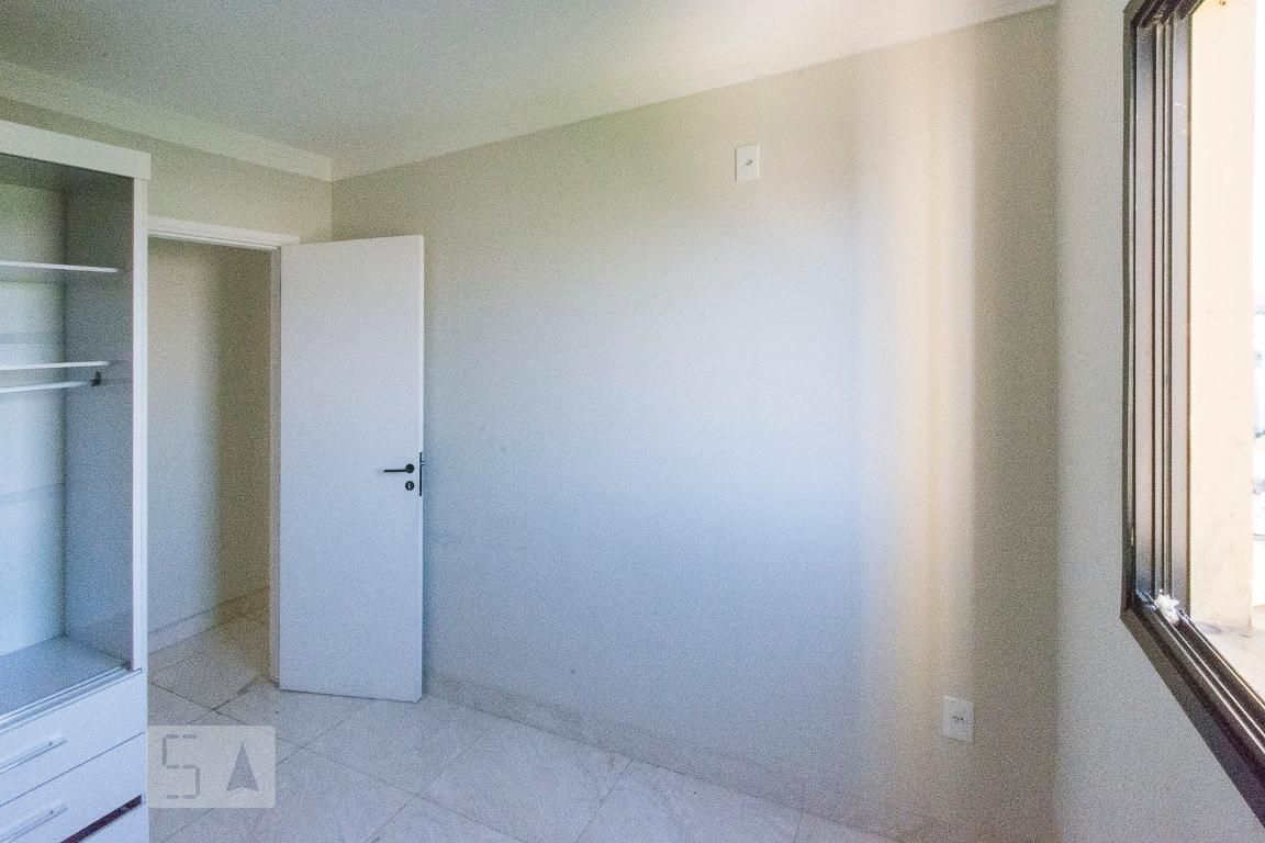 Apartamento, 3 quartos, 72 m² - Foto 9