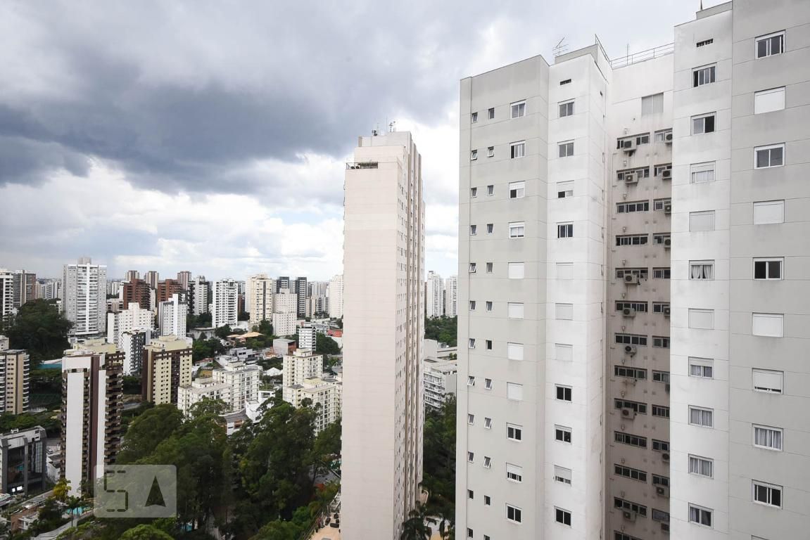 Apartamento, 2 quartos, 51 m² - Foto 8