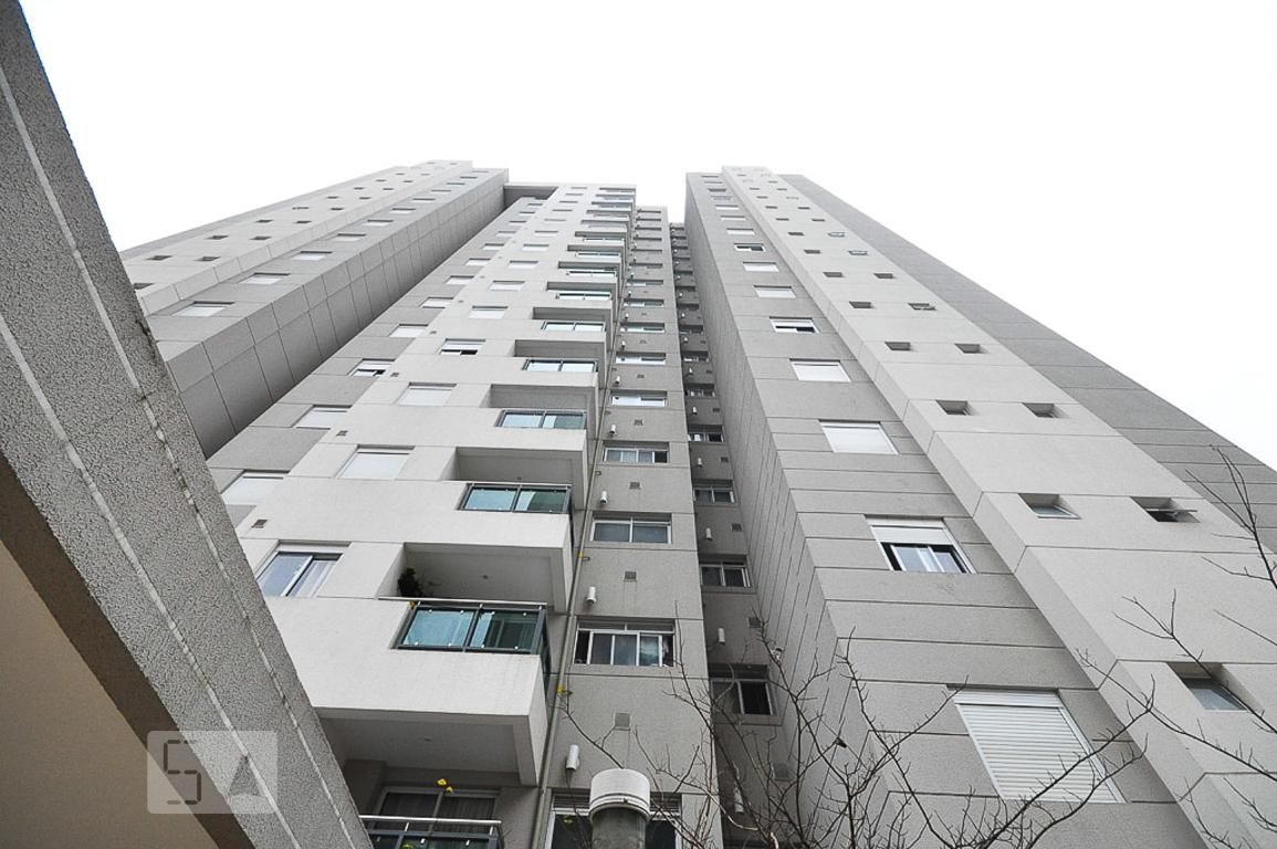 Apartamento, 2 quartos, 51 m² - Foto 31