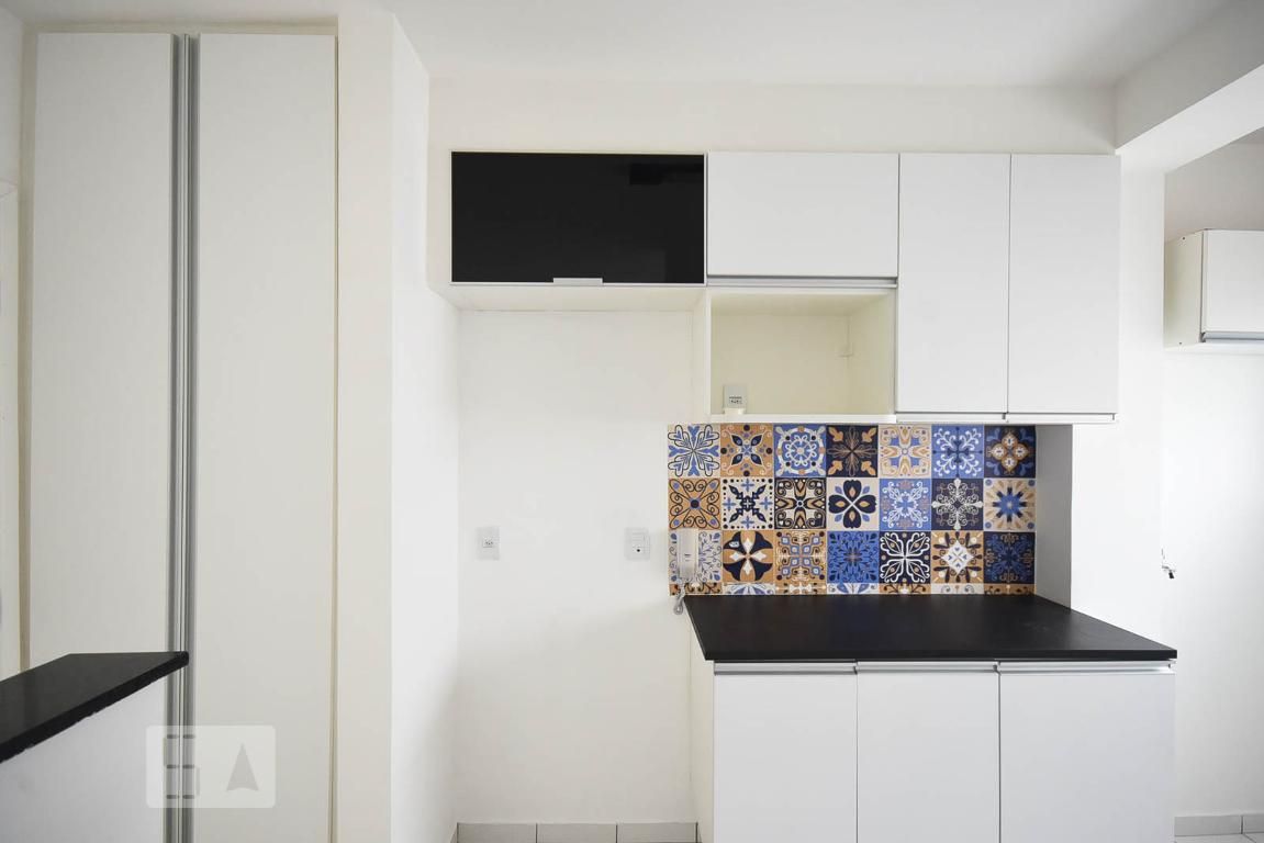 Apartamento, 2 quartos, 51 m² - Foto 20