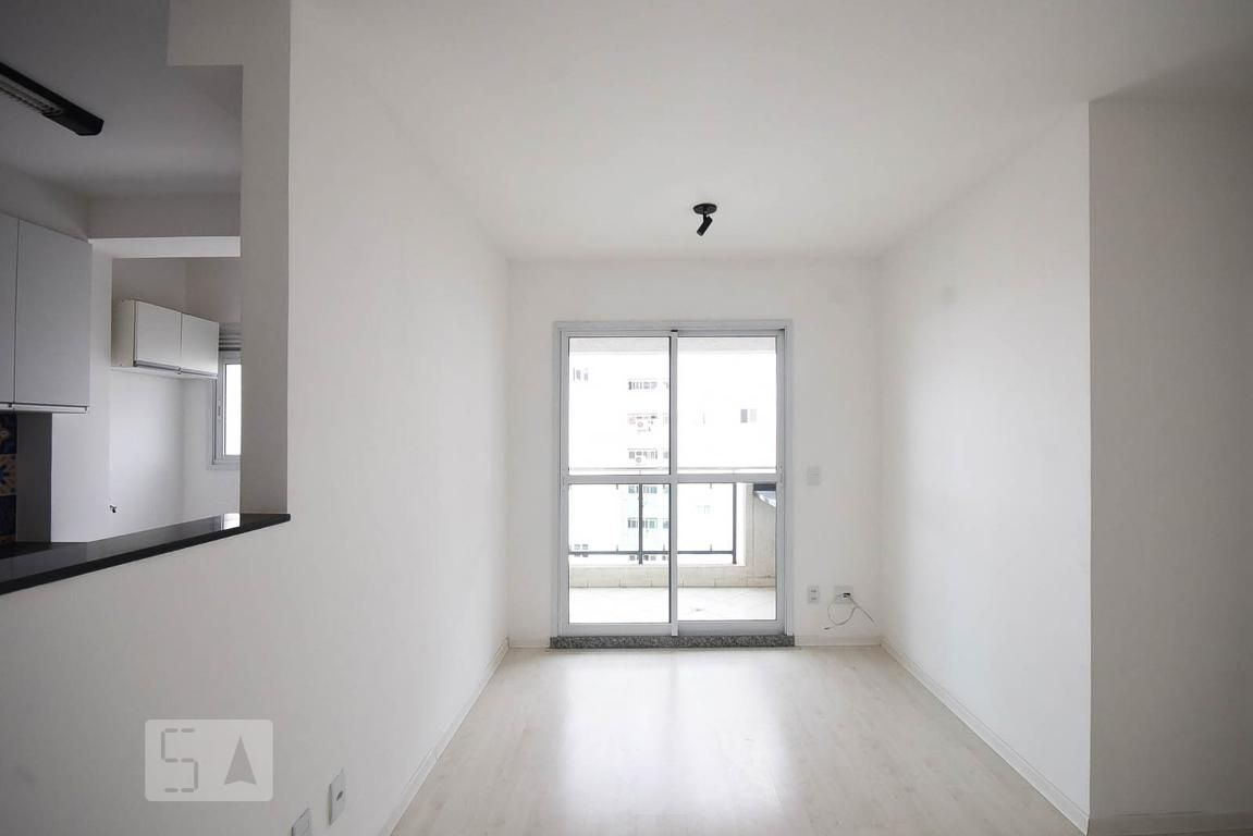 Apartamento, 2 quartos, 51 m² - Foto 3