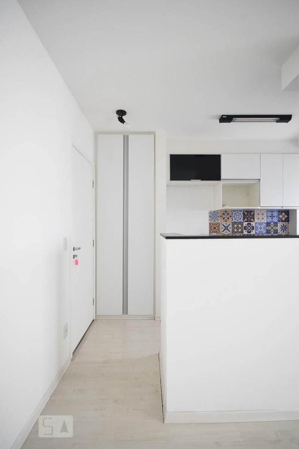 Apartamento, 2 quartos, 51 m² - Foto 18