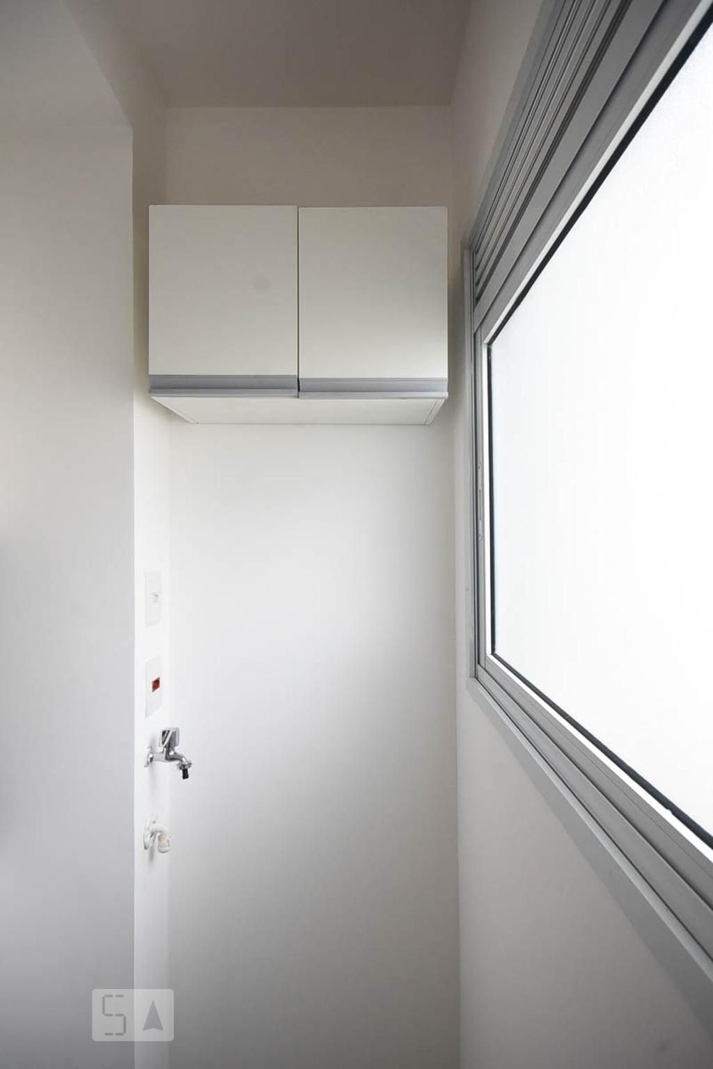 Apartamento, 2 quartos, 51 m² - Foto 23
