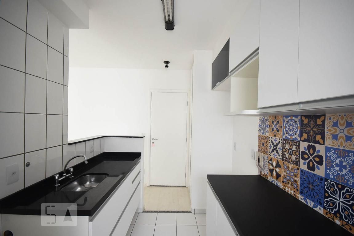 Apartamento, 2 quartos, 51 m² - Foto 21