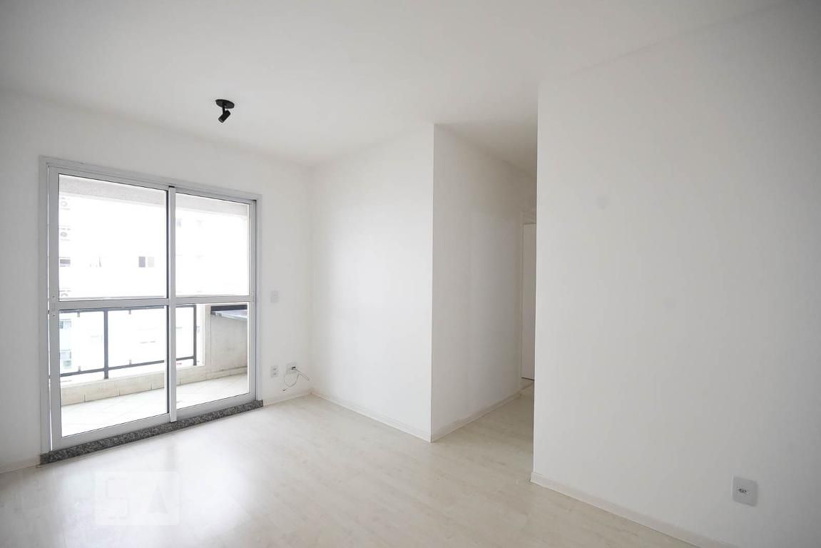 Apartamento, 2 quartos, 51 m² - Foto 2