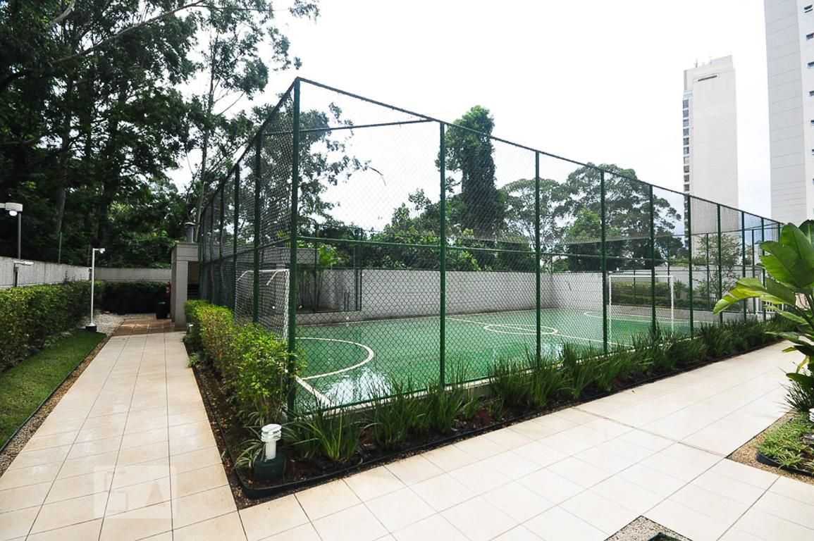 Apartamento, 2 quartos, 51 m² - Foto 26