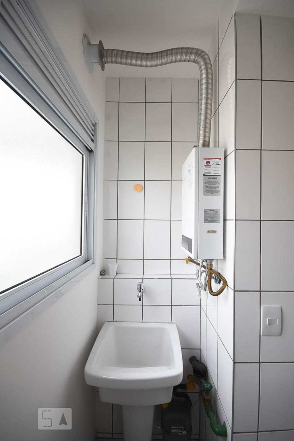 Apartamento, 2 quartos, 51 m² - Foto 22