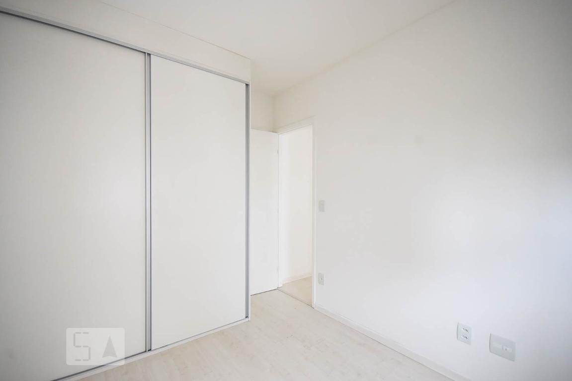 Apartamento, 2 quartos, 51 m² - Foto 14