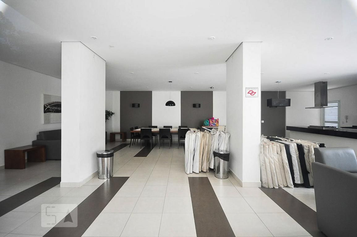 Apartamento, 2 quartos, 51 m² - Foto 29