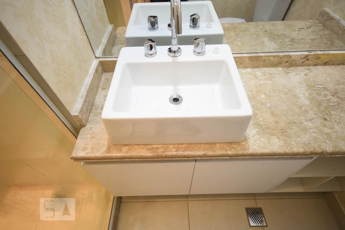 Apartamento, 2 quartos, 51 m² - Foto 12