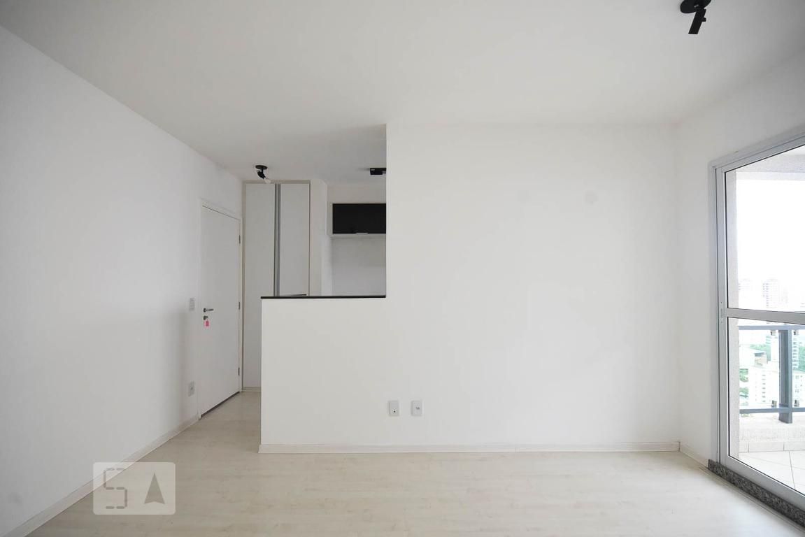 Apartamento, 2 quartos, 51 m² - Foto 4