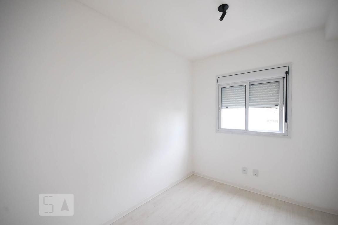 Apartamento, 2 quartos, 51 m² - Foto 16