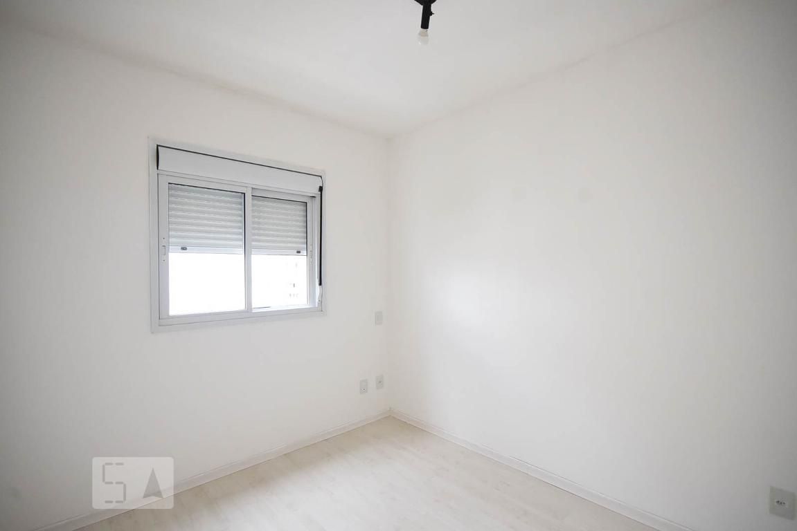 Apartamento, 2 quartos, 51 m² - Foto 13