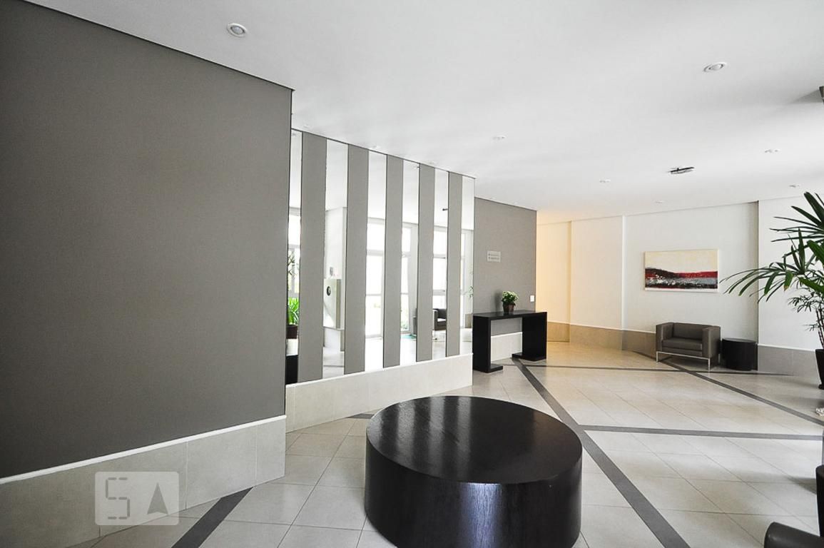 Apartamento, 2 quartos, 51 m² - Foto 30
