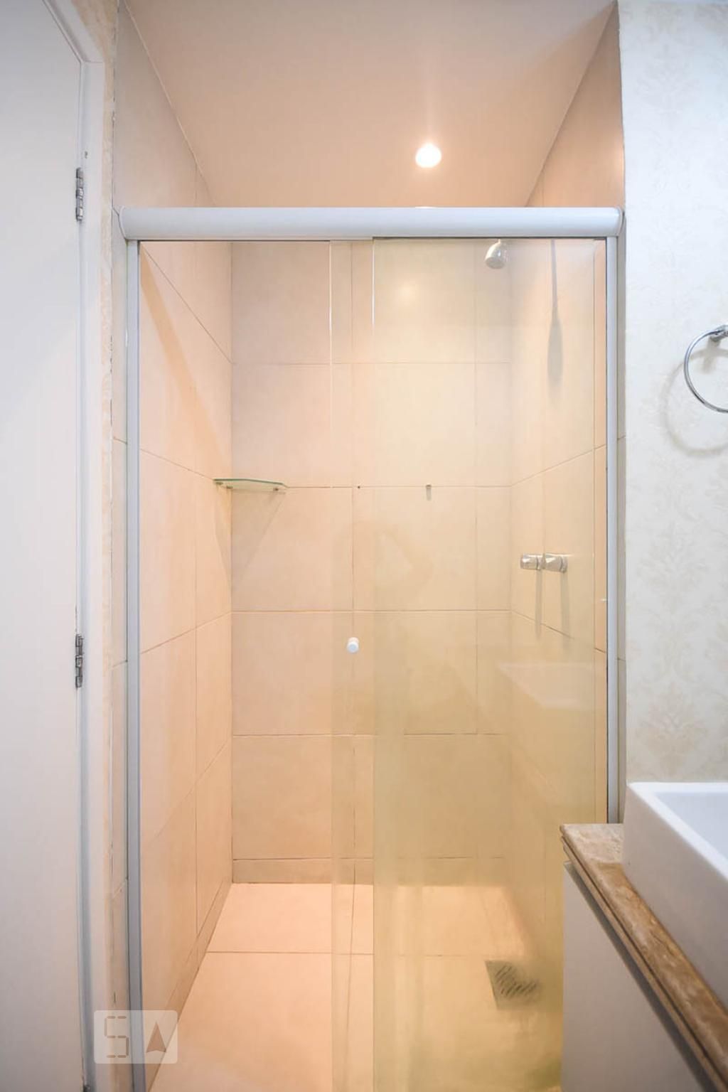 Apartamento, 2 quartos, 51 m² - Foto 10