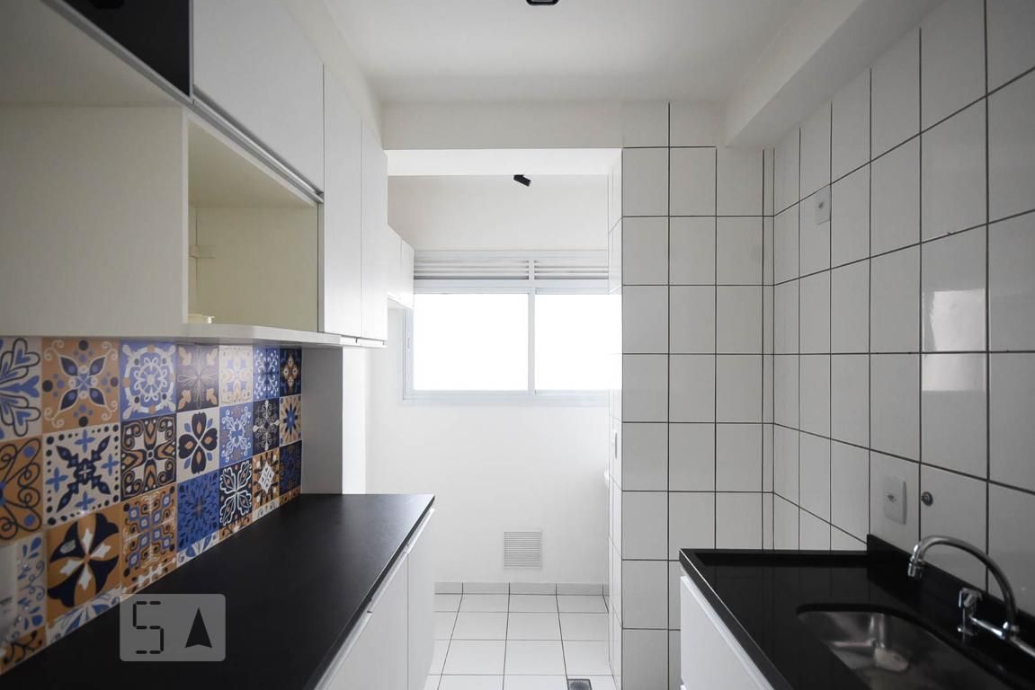 Apartamento, 2 quartos, 51 m² - Foto 19