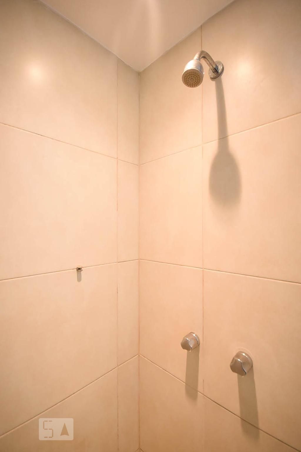 Apartamento, 2 quartos, 51 m² - Foto 11