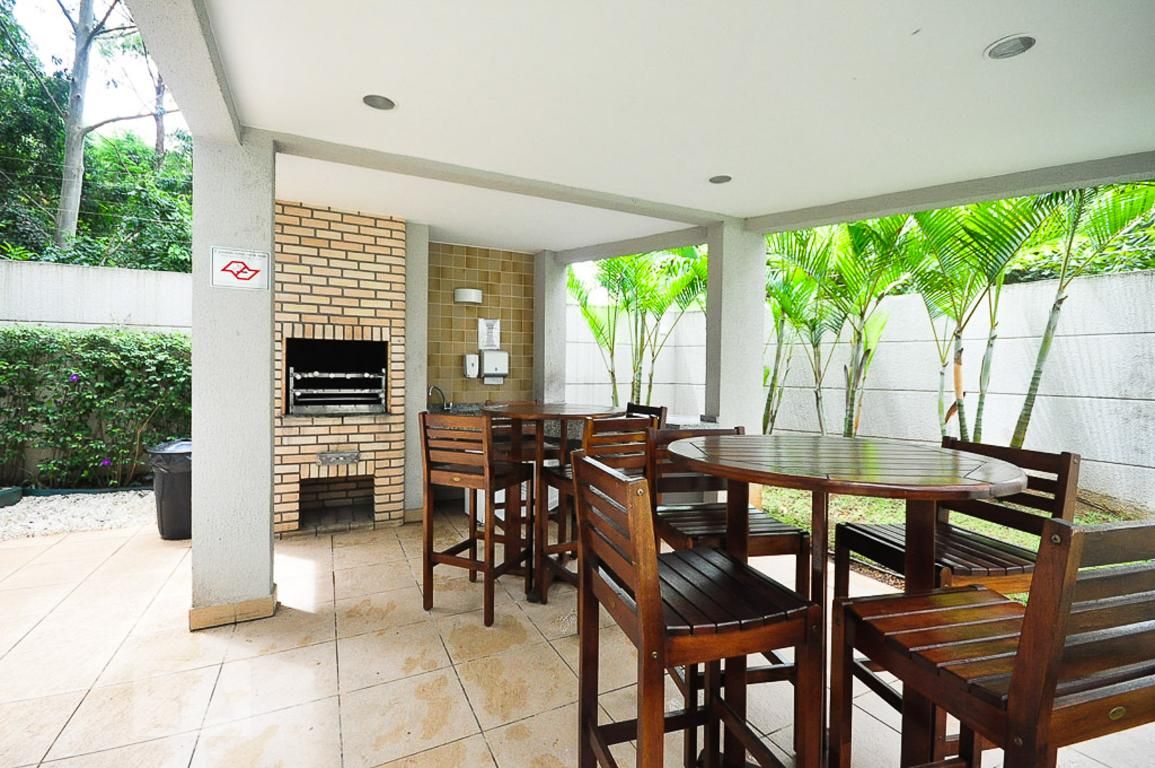Apartamento, 2 quartos, 51 m² - Foto 27