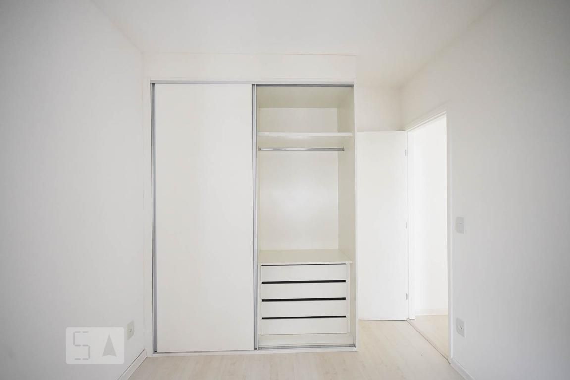 Apartamento, 2 quartos, 51 m² - Foto 15