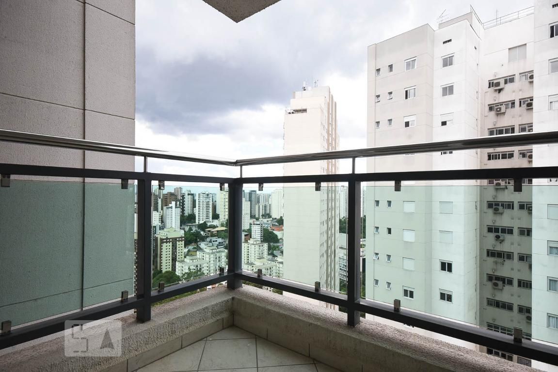 Apartamento, 2 quartos, 51 m² - Foto 6