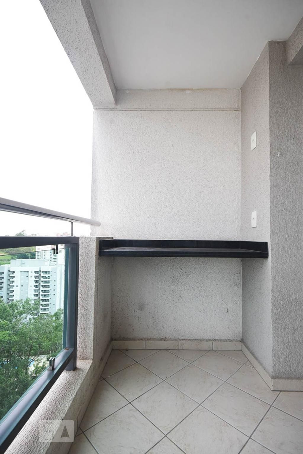 Apartamento, 2 quartos, 51 m² - Foto 7
